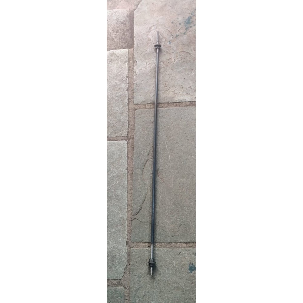 Seg Rod