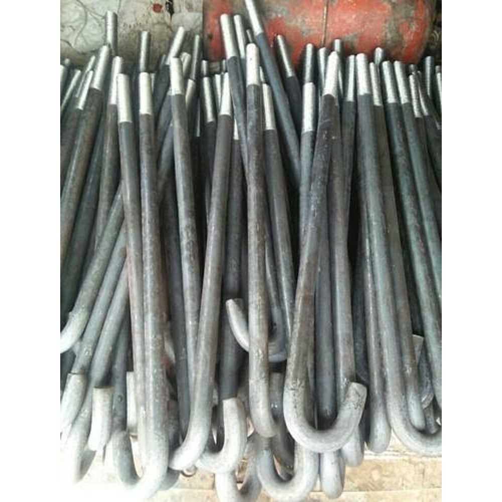 Type J Rods